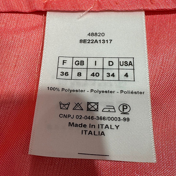 4ac50808618596a78090919d76da149c_1689173834_8841.jpg 4ac50808618596a78090919d76da149c_1689173834_8841.jpg