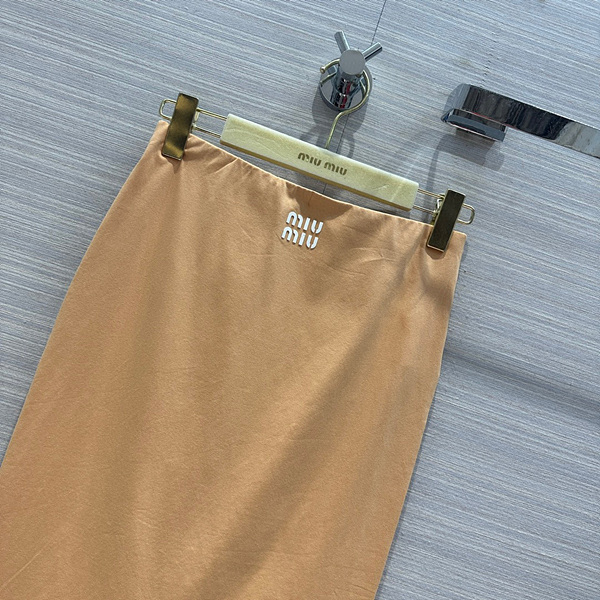 4ac50808618596a78090919d76da149c_1689175336_3687.jpg 4ac50808618596a78090919d76da149c_1689175336_3687.jpg