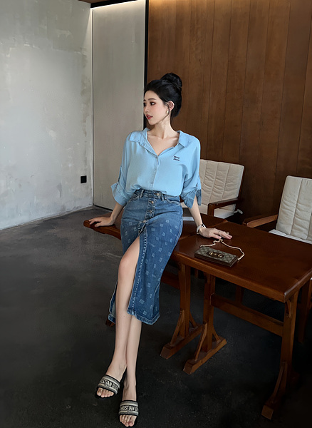 4ac50808618596a78090919d76da149c_1689176202_4654.jpg 4ac50808618596a78090919d76da149c_1689176202_4654.jpg