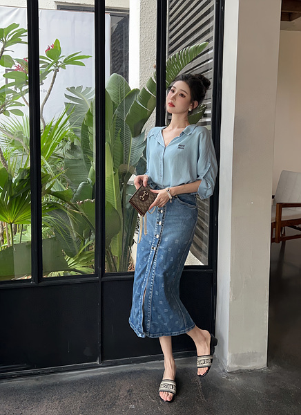 4ac50808618596a78090919d76da149c_1689176202_6575.jpg 4ac50808618596a78090919d76da149c_1689176202_6575.jpg