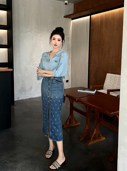 4ac50808618596a78090919d76da149c_1689176203_0131.jpg 4ac50808618596a78090919d76da149c_1689176203_0131.jpg