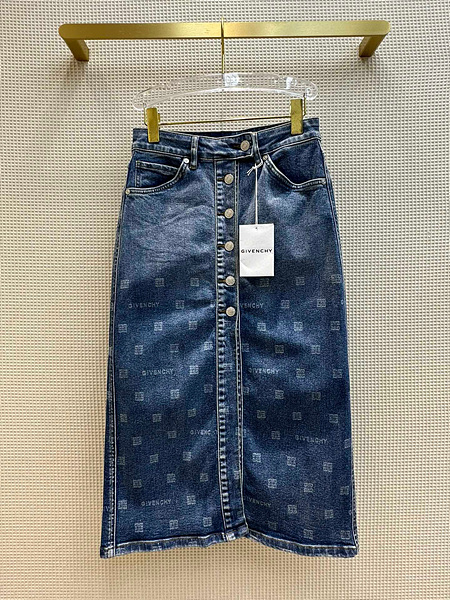 4ac50808618596a78090919d76da149c_1689176225_1291.jpg 4ac50808618596a78090919d76da149c_1689176225_1291.jpg