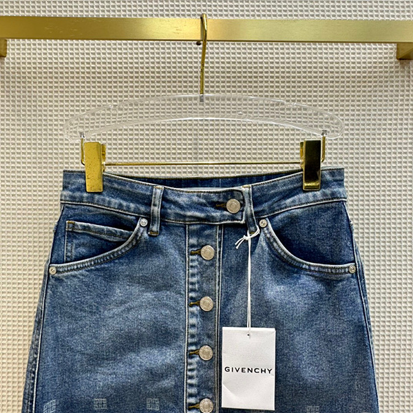 4ac50808618596a78090919d76da149c_1689176225_3758.jpg 4ac50808618596a78090919d76da149c_1689176225_3758.jpg