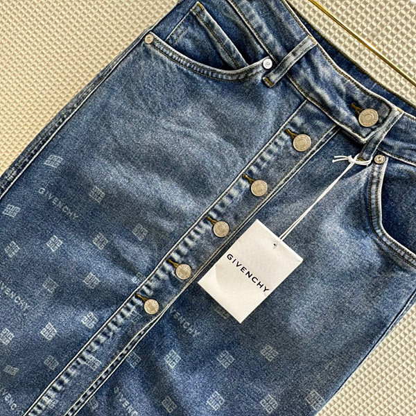 4ac50808618596a78090919d76da149c_1689176226_0345.jpg 4ac50808618596a78090919d76da149c_1689176226_0345.jpg