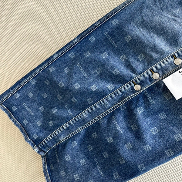 4ac50808618596a78090919d76da149c_1689176226_2879.jpg 4ac50808618596a78090919d76da149c_1689176226_2879.jpg