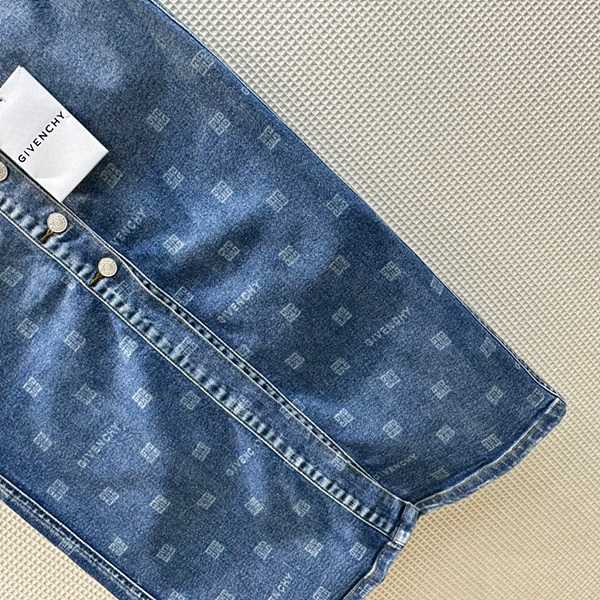 4ac50808618596a78090919d76da149c_1689176226_522.jpg 4ac50808618596a78090919d76da149c_1689176226_522.jpg