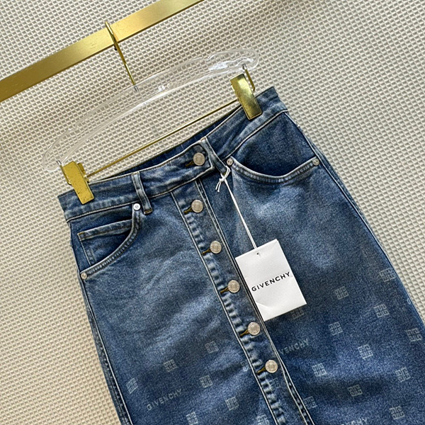 4ac50808618596a78090919d76da149c_1689176226_772.jpg 4ac50808618596a78090919d76da149c_1689176226_772.jpg