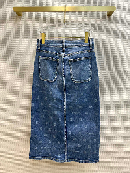 4ac50808618596a78090919d76da149c_1689176227_0072.jpg 4ac50808618596a78090919d76da149c_1689176227_0072.jpg