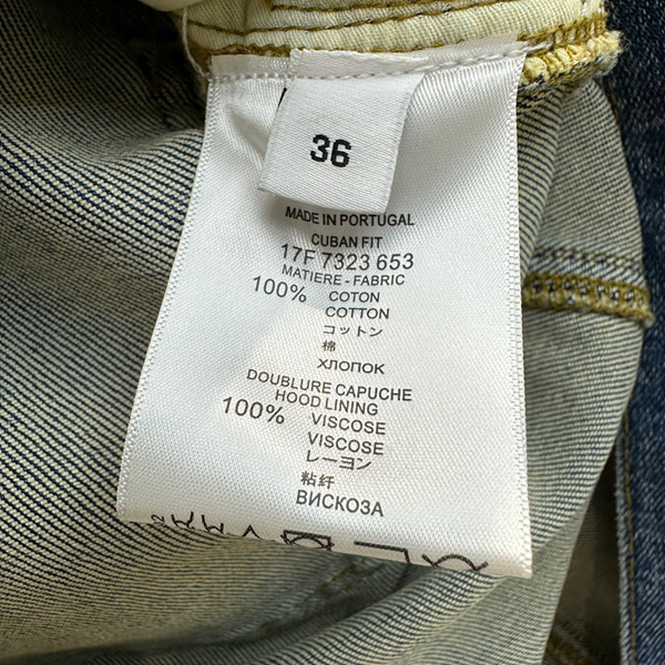 4ac50808618596a78090919d76da149c_1689176227_2301.jpg 4ac50808618596a78090919d76da149c_1689176227_2301.jpg