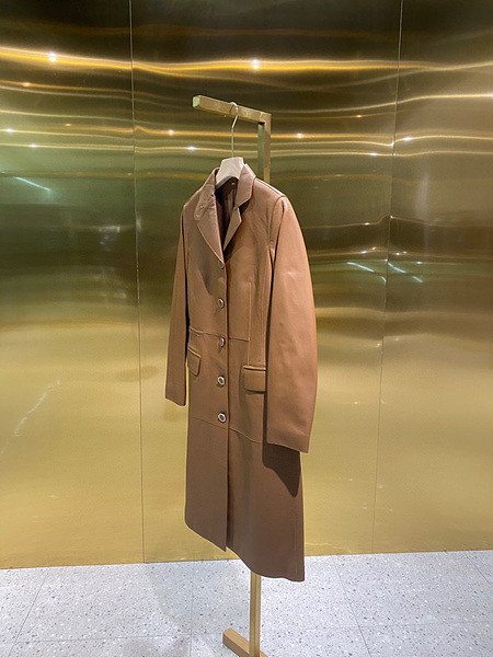 4dca38a56302f831625e1e80240b6d0e_1690614614_1282.jpg 4dca38a56302f831625e1e80240b6d0e_1690614614_1282.jpg