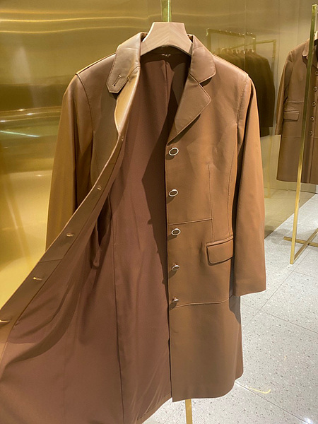 4dca38a56302f831625e1e80240b6d0e_1690614614_4062.jpg 4dca38a56302f831625e1e80240b6d0e_1690614614_4062.jpg