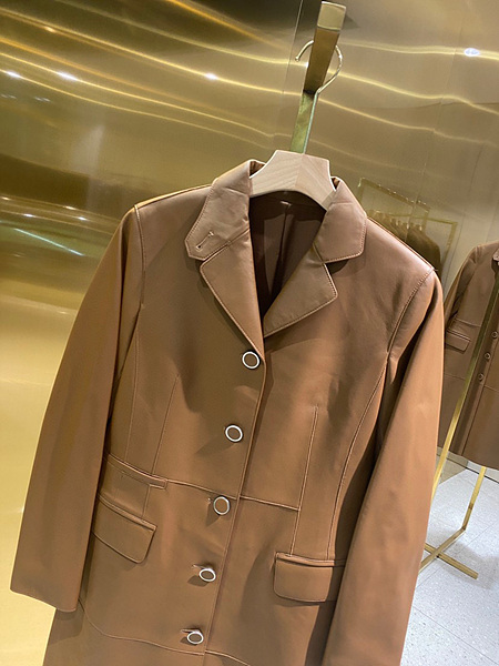 4dca38a56302f831625e1e80240b6d0e_1690614614_748.jpg 4dca38a56302f831625e1e80240b6d0e_1690614614_748.jpg