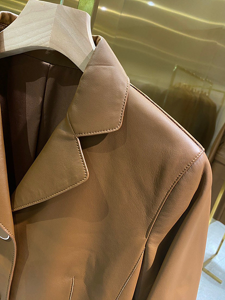 4dca38a56302f831625e1e80240b6d0e_1690614615_0375.jpg 4dca38a56302f831625e1e80240b6d0e_1690614615_0375.jpg