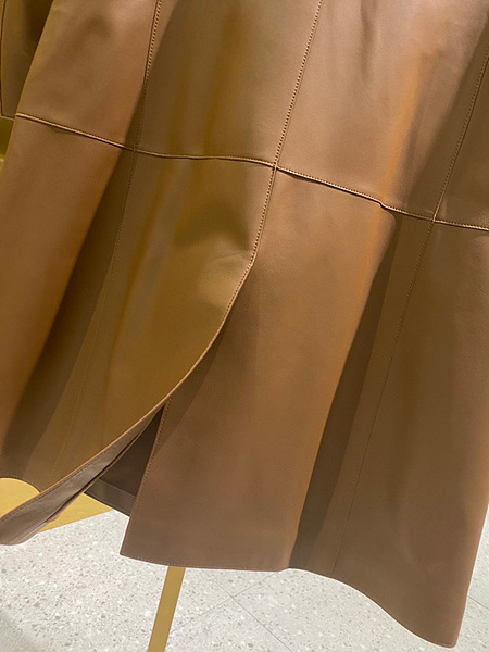 4dca38a56302f831625e1e80240b6d0e_1690614615_335.jpg 4dca38a56302f831625e1e80240b6d0e_1690614615_335.jpg