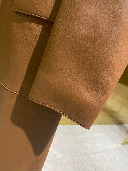 4dca38a56302f831625e1e80240b6d0e_1690614615_5792.jpg 4dca38a56302f831625e1e80240b6d0e_1690614615_5792.jpg