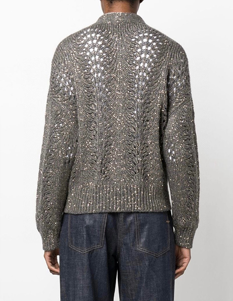 50a09cfdafb3e3fbbfeef695af5bfcb7_1690221347_4891.jpg 50a09cfdafb3e3fbbfeef695af5bfcb7_1690221347_4891.jpg