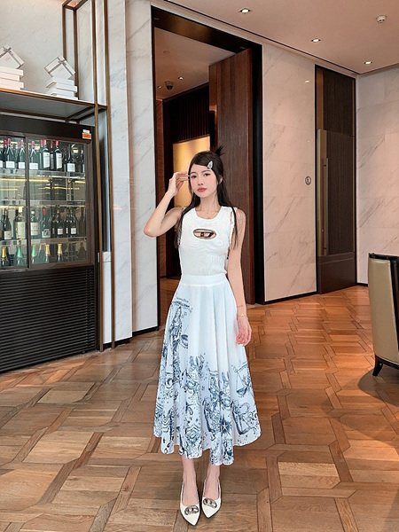 55904f115696a9824c9944229d5428c7_1690139572_994.jpg 55904f115696a9824c9944229d5428c7_1690139572_994.jpg