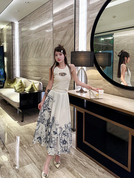 55904f115696a9824c9944229d5428c7_1690139573_6342.jpg 55904f115696a9824c9944229d5428c7_1690139573_6342.jpg