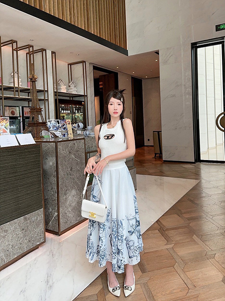 55904f115696a9824c9944229d5428c7_1690139574_0752.jpg 55904f115696a9824c9944229d5428c7_1690139574_0752.jpg