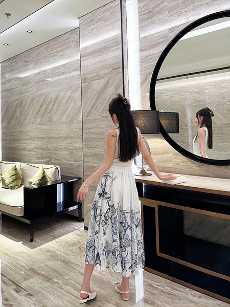 55904f115696a9824c9944229d5428c7_1690139574_2804.jpg 55904f115696a9824c9944229d5428c7_1690139574_2804.jpg