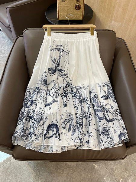 55904f115696a9824c9944229d5428c7_1690139580_8726.jpg 55904f115696a9824c9944229d5428c7_1690139580_8726.jpg