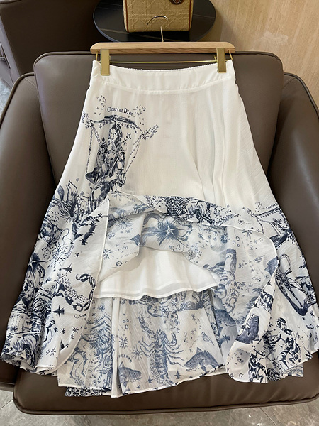 55904f115696a9824c9944229d5428c7_1690139581_083.jpg 55904f115696a9824c9944229d5428c7_1690139581_083.jpg