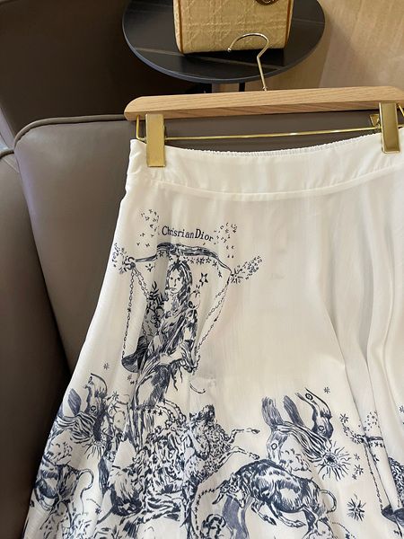 55904f115696a9824c9944229d5428c7_1690139581_2964.jpg 55904f115696a9824c9944229d5428c7_1690139581_2964.jpg