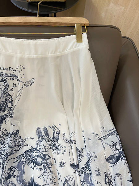 55904f115696a9824c9944229d5428c7_1690139581_509.jpg 55904f115696a9824c9944229d5428c7_1690139581_509.jpg