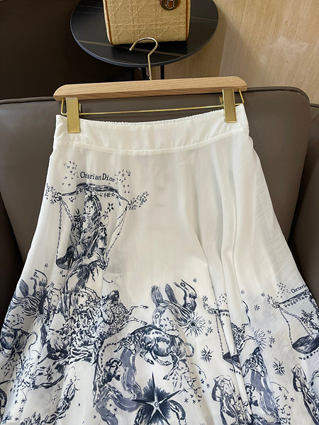 55904f115696a9824c9944229d5428c7_1690139581_7197.jpg 55904f115696a9824c9944229d5428c7_1690139581_7197.jpg