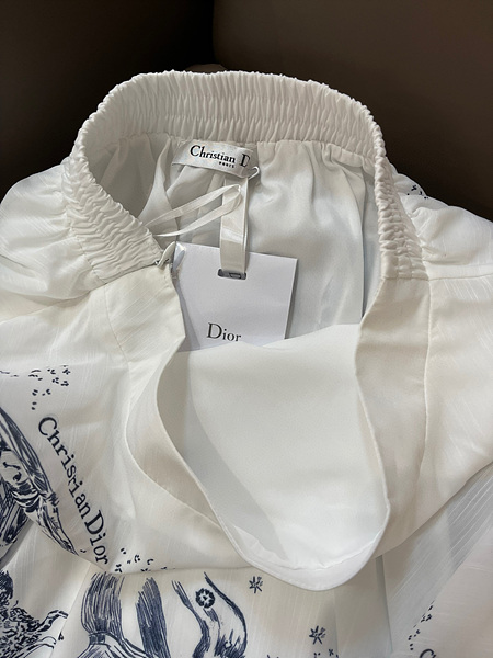 55904f115696a9824c9944229d5428c7_1690139581_9012.jpg 55904f115696a9824c9944229d5428c7_1690139581_9012.jpg