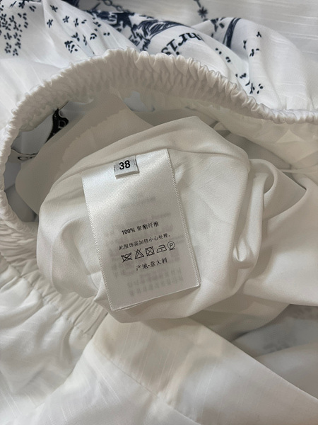 55904f115696a9824c9944229d5428c7_1690139582_0877.jpg 55904f115696a9824c9944229d5428c7_1690139582_0877.jpg