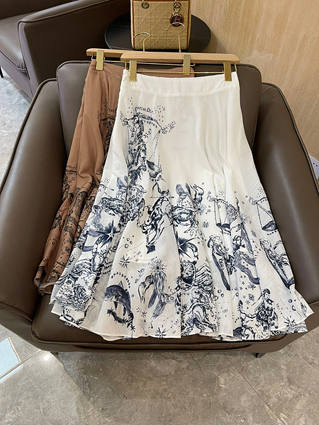 55904f115696a9824c9944229d5428c7_1690139582_3036.jpg 55904f115696a9824c9944229d5428c7_1690139582_3036.jpg