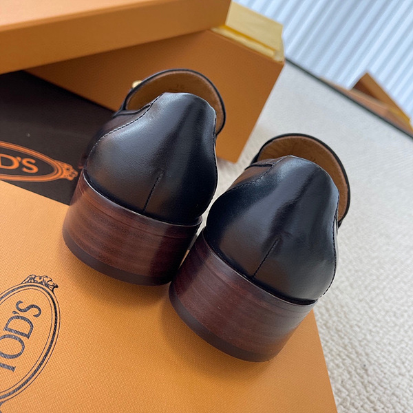 57dd801641f86e1ddbea4ff6a28c3922_1688746452_1698.jpg 57dd801641f86e1ddbea4ff6a28c3922_1688746452_1698.jpg