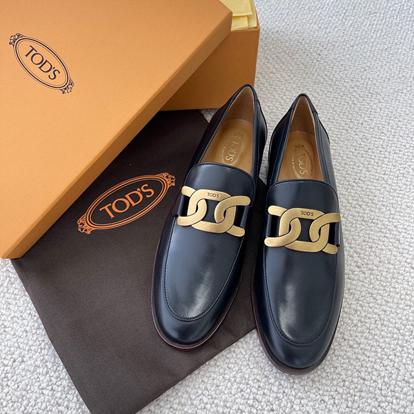 57dd801641f86e1ddbea4ff6a28c3922_1688746452_9235.jpg 57dd801641f86e1ddbea4ff6a28c3922_1688746452_9235.jpg