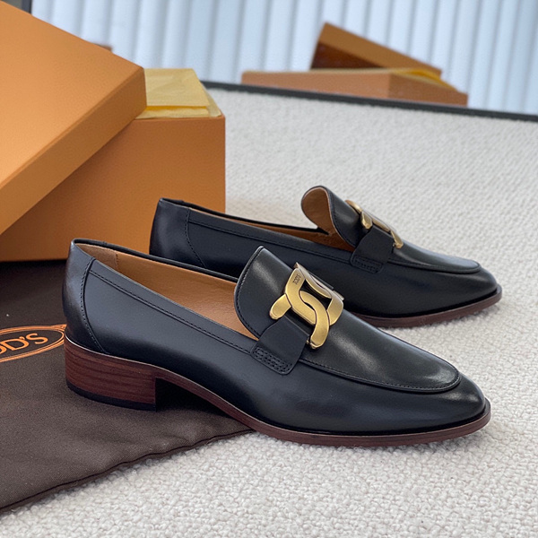 57dd801641f86e1ddbea4ff6a28c3922_1688746453_628.jpg 57dd801641f86e1ddbea4ff6a28c3922_1688746453_628.jpg