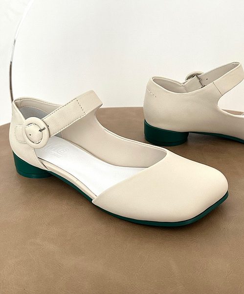 57dd801641f86e1ddbea4ff6a28c3922_1688747151_4495.jpg 57dd801641f86e1ddbea4ff6a28c3922_1688747151_4495.jpg