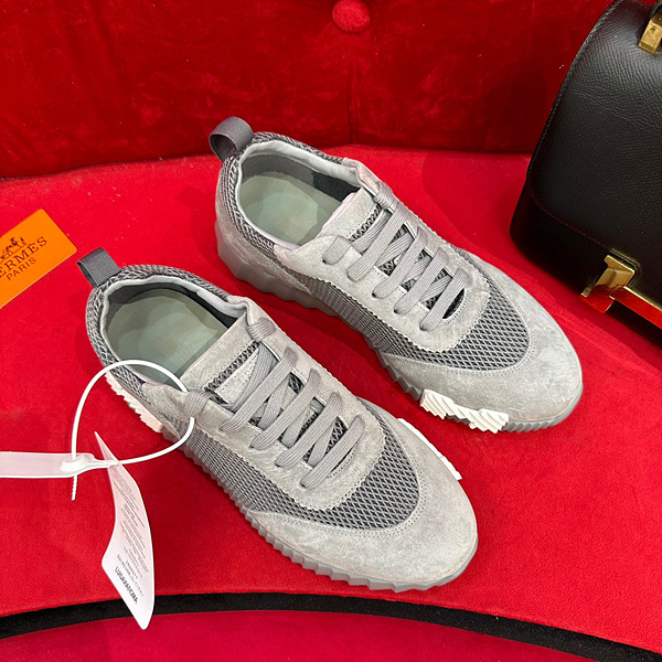 57dd801641f86e1ddbea4ff6a28c3922_1688748687_6454.jpg 57dd801641f86e1ddbea4ff6a28c3922_1688748687_6454.jpg