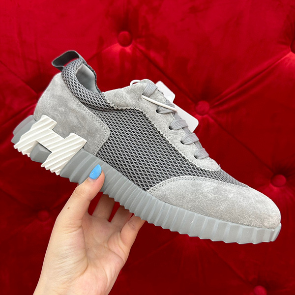 57dd801641f86e1ddbea4ff6a28c3922_1688748688_0855.jpg 57dd801641f86e1ddbea4ff6a28c3922_1688748688_0855.jpg