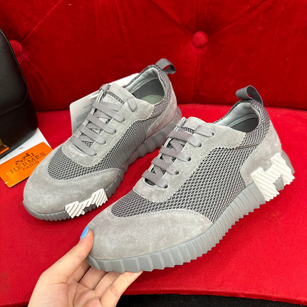 57dd801641f86e1ddbea4ff6a28c3922_1688748688_5543.jpg 57dd801641f86e1ddbea4ff6a28c3922_1688748688_5543.jpg