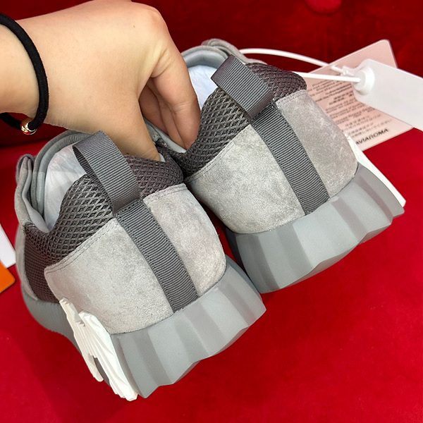 57dd801641f86e1ddbea4ff6a28c3922_1688748688_9925.jpg 57dd801641f86e1ddbea4ff6a28c3922_1688748688_9925.jpg