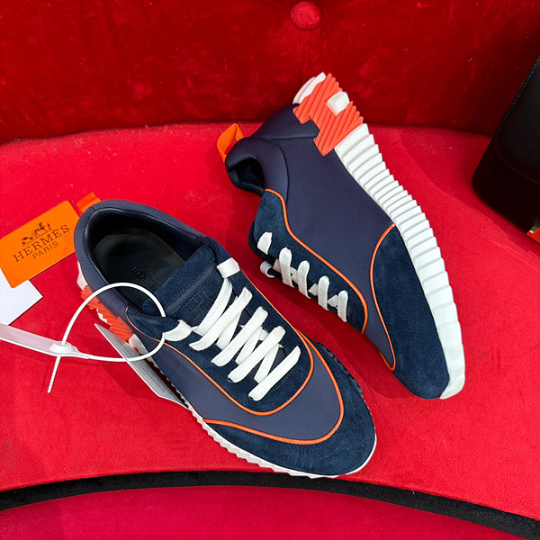 57dd801641f86e1ddbea4ff6a28c3922_1688748775_9958.jpg 57dd801641f86e1ddbea4ff6a28c3922_1688748775_9958.jpg