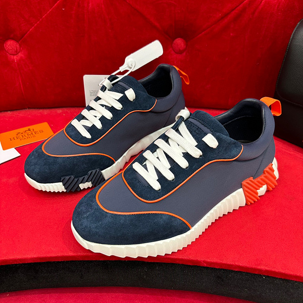 57dd801641f86e1ddbea4ff6a28c3922_1688748776_4086.jpg 57dd801641f86e1ddbea4ff6a28c3922_1688748776_4086.jpg