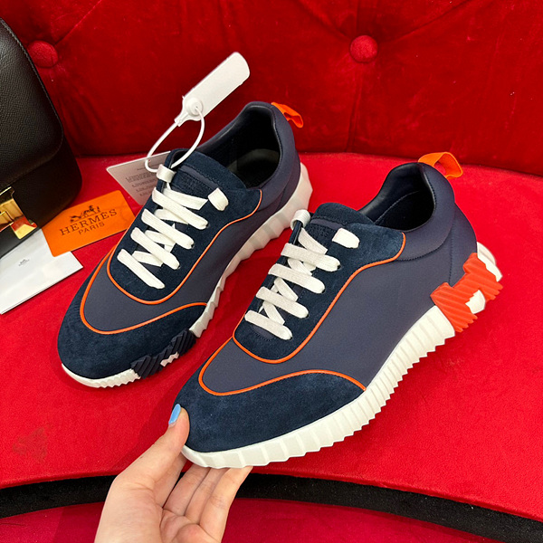 57dd801641f86e1ddbea4ff6a28c3922_1688748776_6324.jpg 57dd801641f86e1ddbea4ff6a28c3922_1688748776_6324.jpg