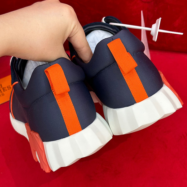 57dd801641f86e1ddbea4ff6a28c3922_1688748777_0621.jpg 57dd801641f86e1ddbea4ff6a28c3922_1688748777_0621.jpg