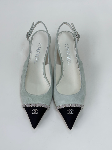 5a9ff47e645862a1dbb431a114bc7473_1690045012_3615.jpg 5a9ff47e645862a1dbb431a114bc7473_1690045012_3615.jpg