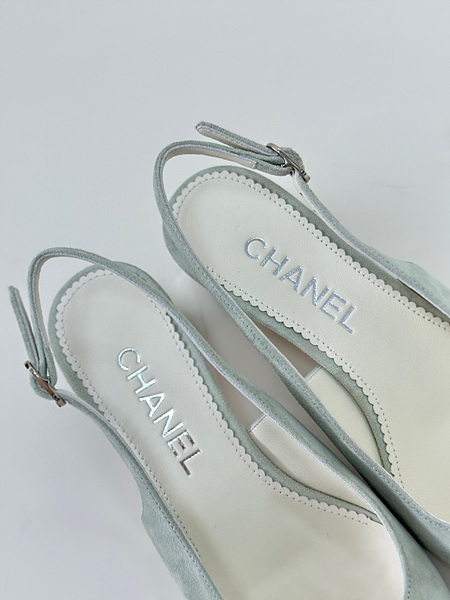 5a9ff47e645862a1dbb431a114bc7473_1690045012_6999.jpg 5a9ff47e645862a1dbb431a114bc7473_1690045012_6999.jpg