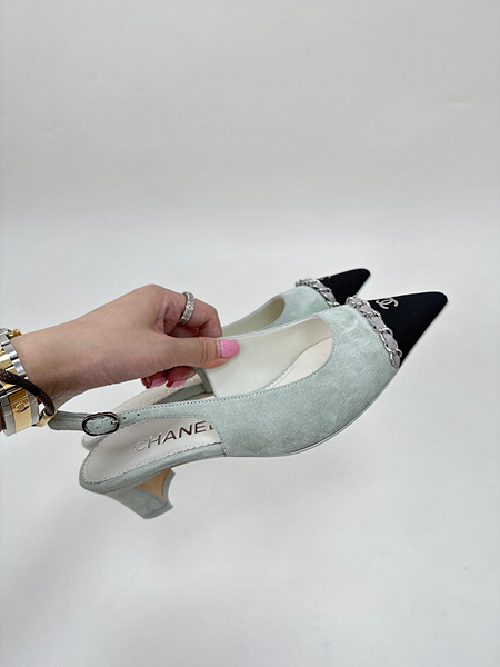 5a9ff47e645862a1dbb431a114bc7473_1690045013_1863.jpg 5a9ff47e645862a1dbb431a114bc7473_1690045013_1863.jpg