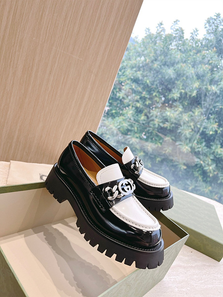 5a9ff47e645862a1dbb431a114bc7473_1690045742_0236.jpg 5a9ff47e645862a1dbb431a114bc7473_1690045742_0236.jpg