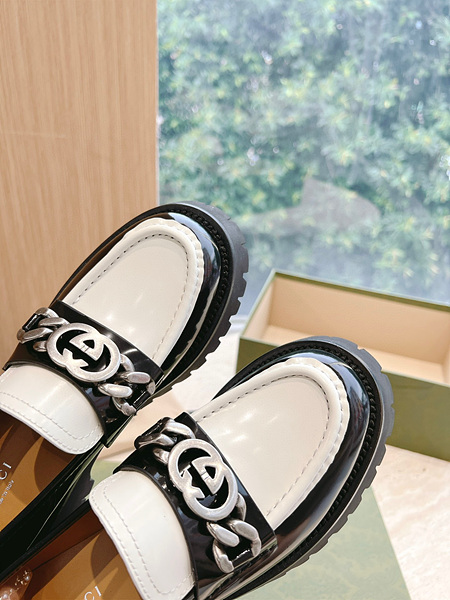 5a9ff47e645862a1dbb431a114bc7473_1690045742_7785.jpg 5a9ff47e645862a1dbb431a114bc7473_1690045742_7785.jpg