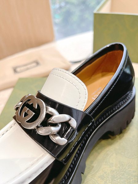 5a9ff47e645862a1dbb431a114bc7473_1690045743_1457.jpg 5a9ff47e645862a1dbb431a114bc7473_1690045743_1457.jpg